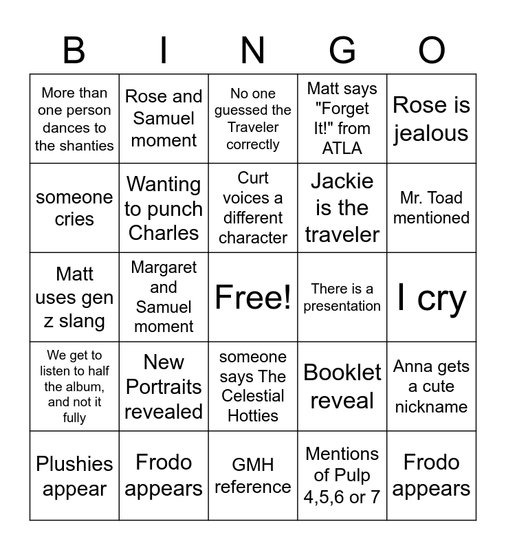 b-rick-ngo-bingo-card