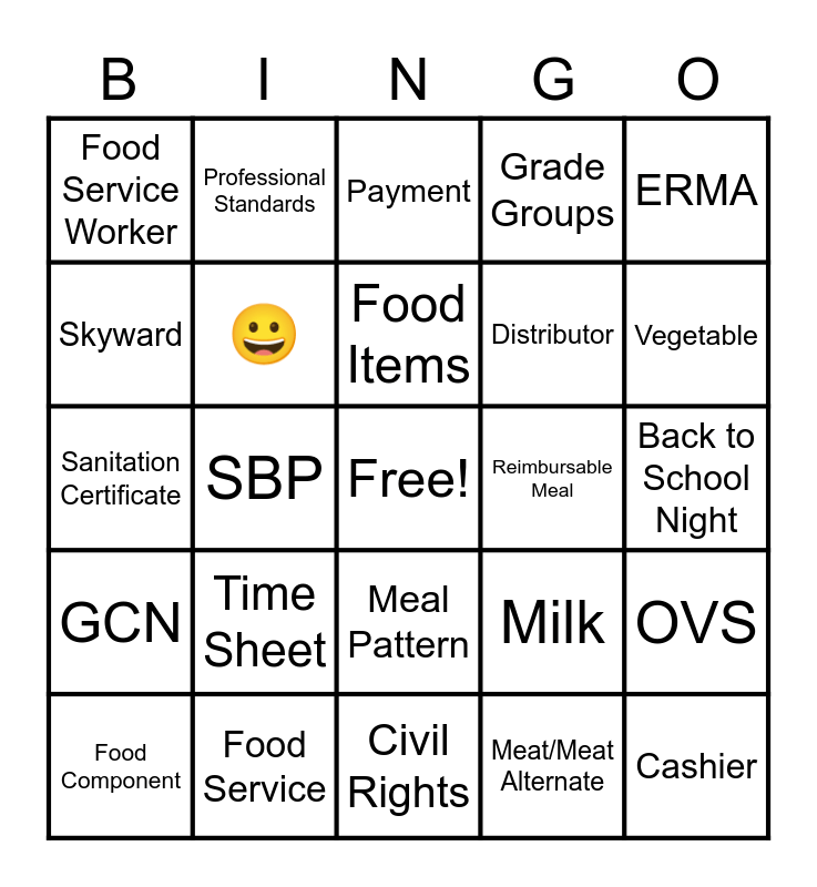 https://bingobaker.com/image/5321614/800/1/food-service.png