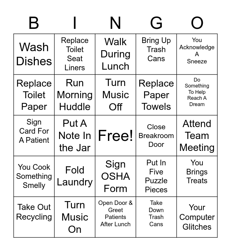 dental-bingo-card