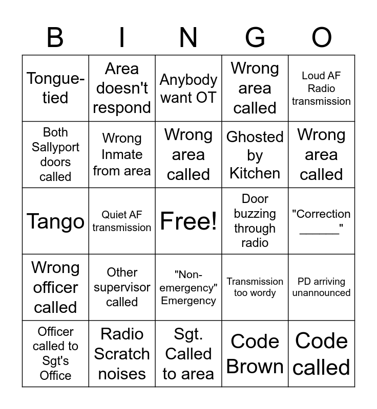 radio-bingo-card