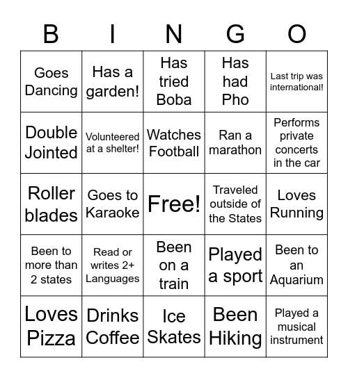 diversity-bingo-card