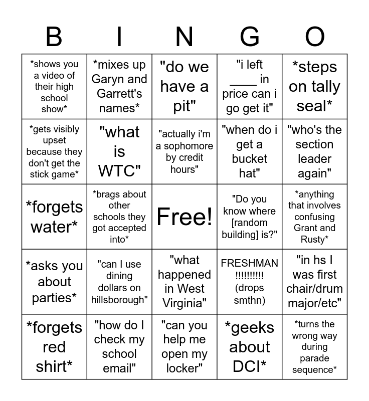 fresh-meat-bingo-card