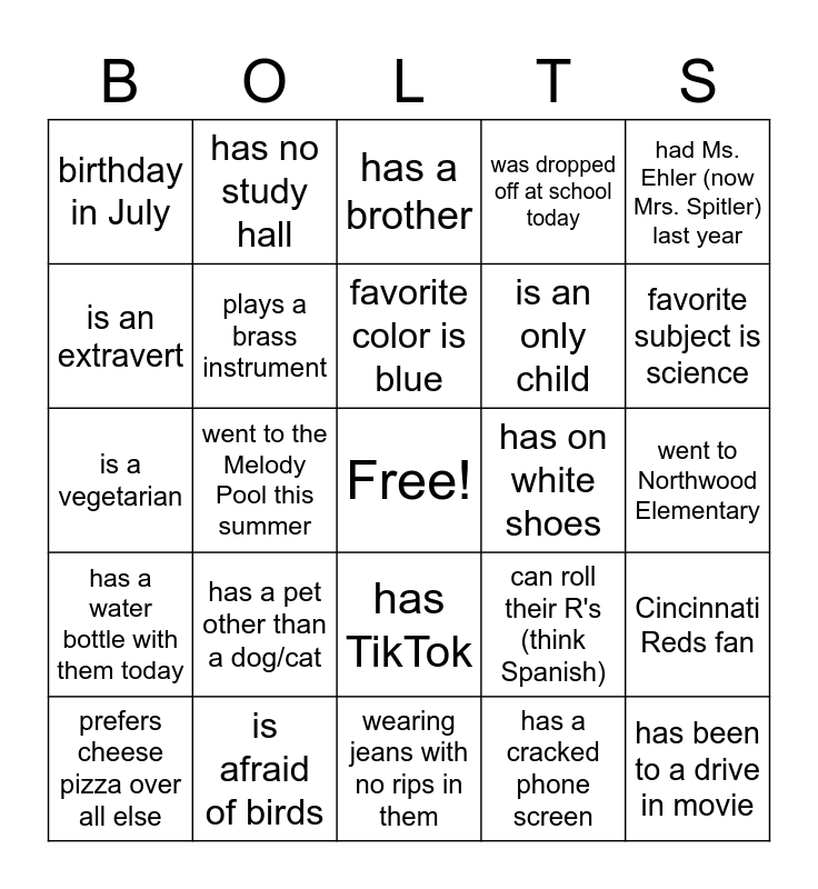bolts-bingo-card