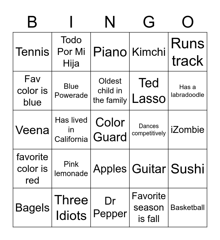 1st-period-all-about-me-bingo-card