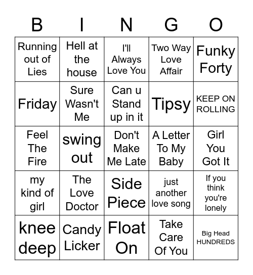 lisa-s-b-day-music-bingo-2022-bingo-card