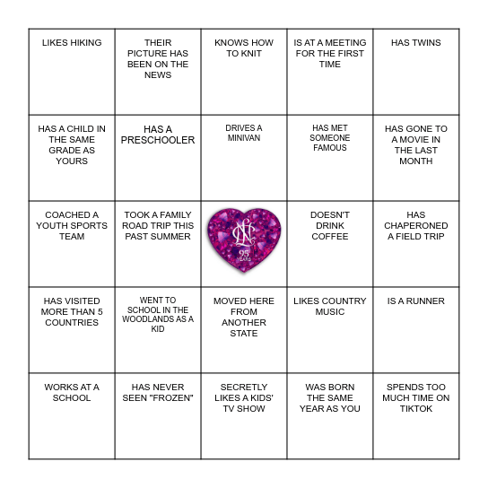 icebreaker-bingo-card