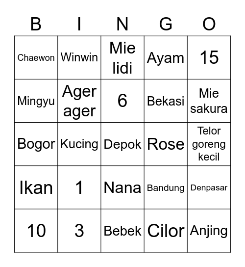 untitled-bingo-card
