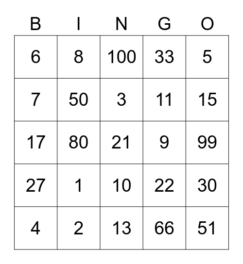 online bingo caller generator