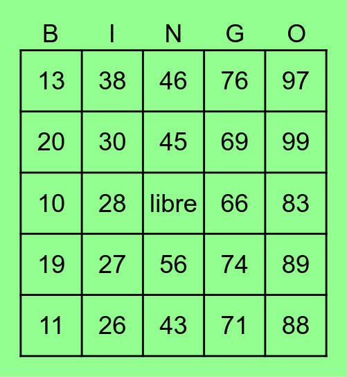 numbers-0-100-bingo-card