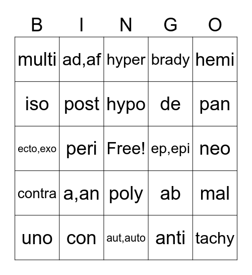 untitled-bingo-card