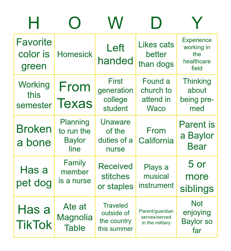 nice-to-meet-you-bingo-bingo-card