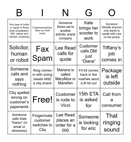 Virgo Season 🍁🎃🍂☕️👻 Bingo Card