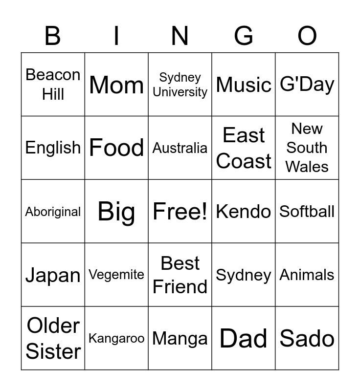 who-is-alt-san-bingo-card