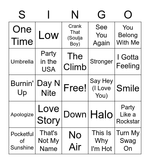 07-09-singo-bingo-card