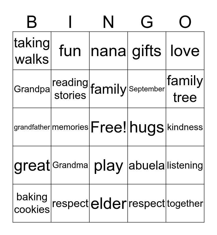 grandparents-day-bingo-bingo-card