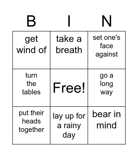 untitled-bingo-card