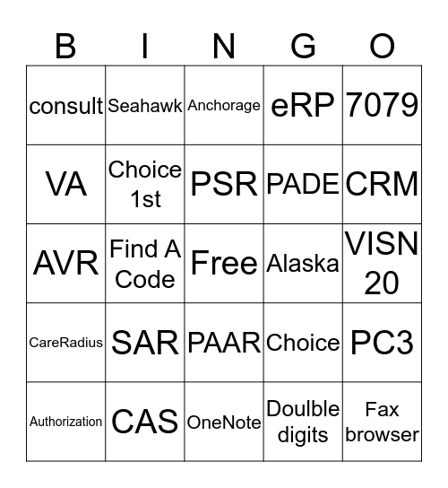 triwest-bingo-card