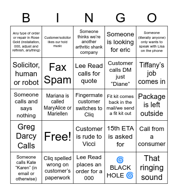 🍂🧣🍁🥧 Happy September🍁🎃🍂☕️ Bingo Card