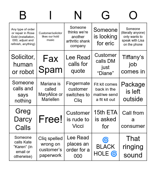 🍂🧣🍁🥧 Happy September🍁🎃🍂☕️ Bingo Card