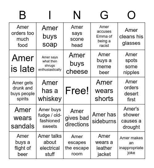 untitled-bingo-card