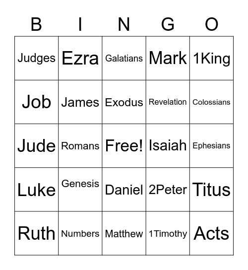 bible-bingo-card