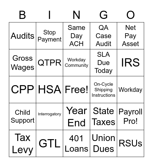 national-payroll-week-2022-bingo-card