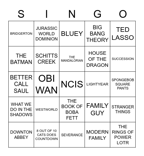 770-modern-tv-movie-themes-bingo-card