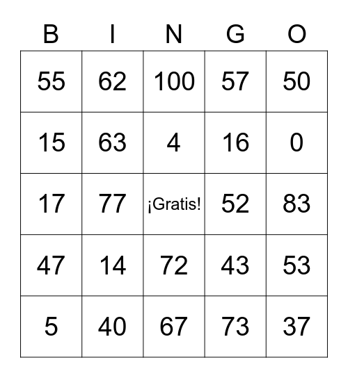 n-meros-bingo-card