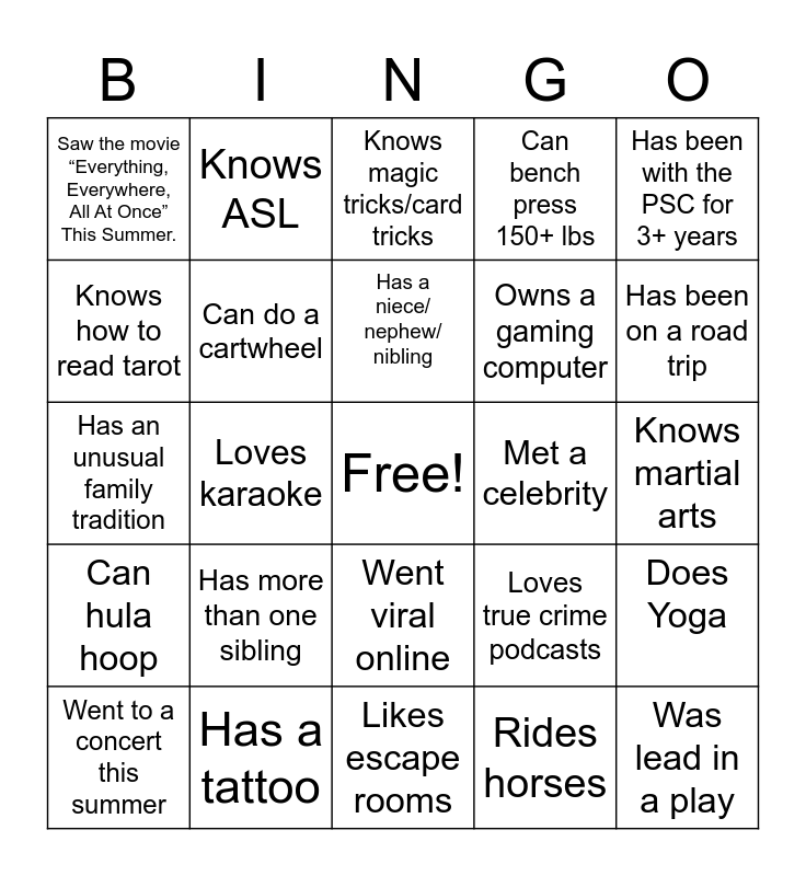 look-for-someone-that-bingo-card