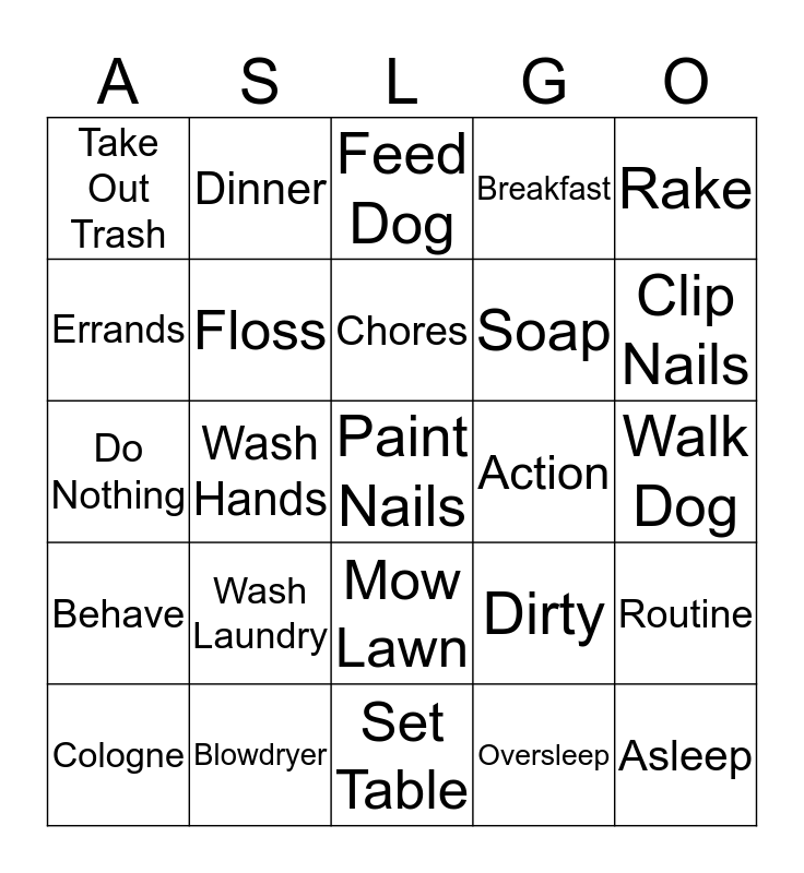 my-to-do-list-list-3-bingo-card