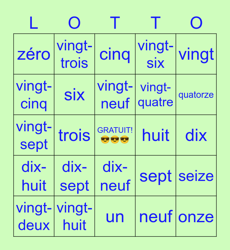 french-numbers-0-30-bingo-card