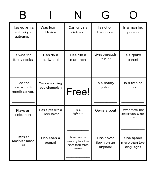 get-to-know-you-bingo-card