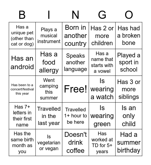 find-someone-who-bingo-card