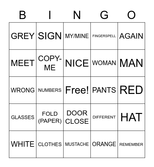 asl-unit-1-bingo-bingo-card