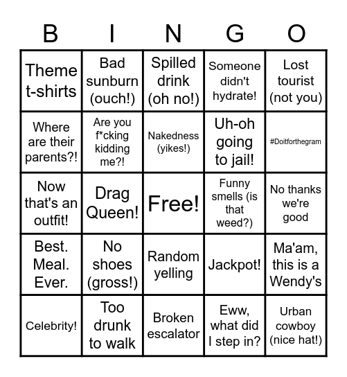 jaisen-s-vegas-birthday-spectacular-bingo-card