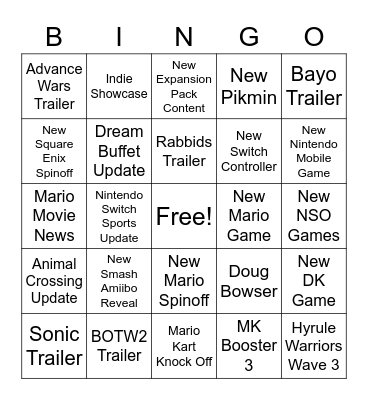 Easiest $40 of my gdamn life Bingo Card