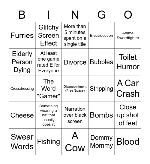 playstation-state-of-play-september-2022-bingo-card