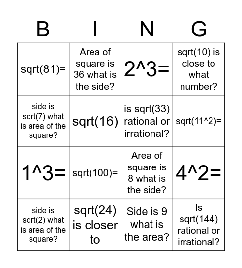 untitled-bingo-card