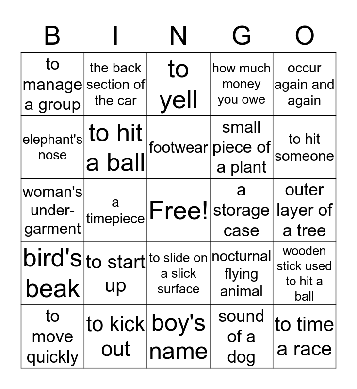 multiple-meanings-1-bingo-card