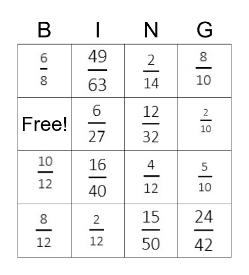 equivalent-fraction-bingo-printable-free-printable-templates