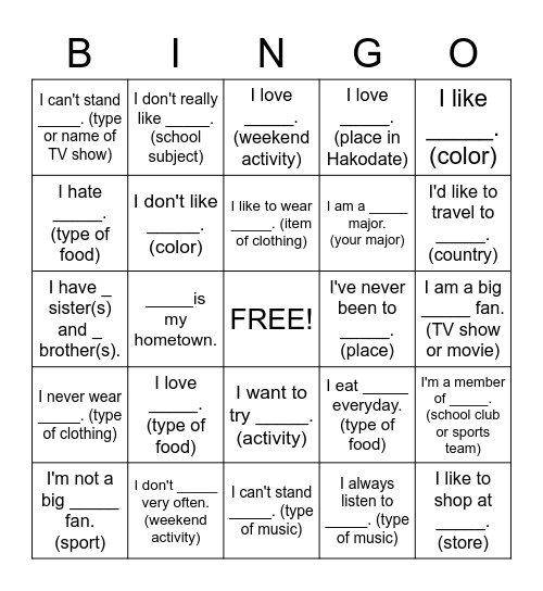 what-do-we-have-in-common-bingo-card