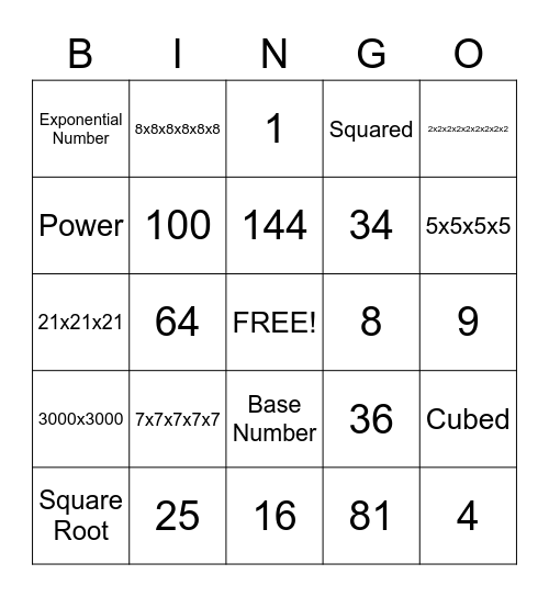 648 Cubed Square Root