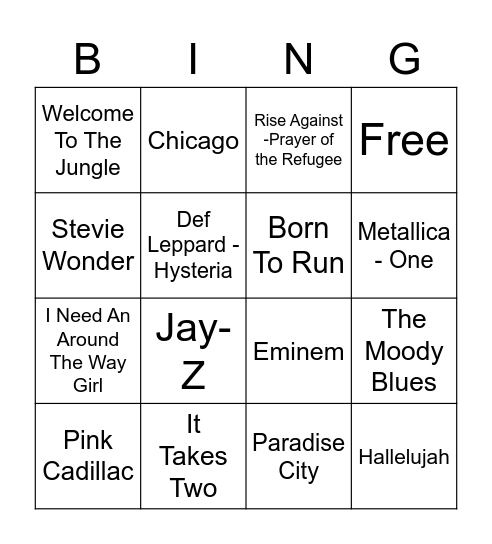 9-21-22-music-bingo-card