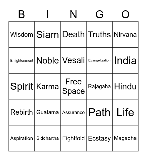 sintphi-group-2-bingo-card