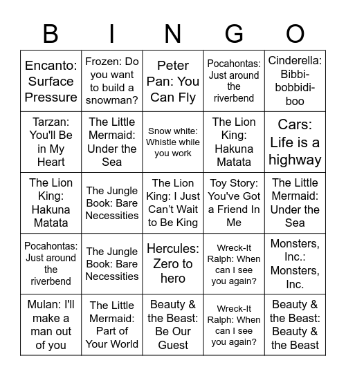 disney-songs-bingo-card