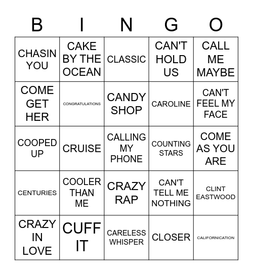 songs-that-begin-with-c-bingo-card