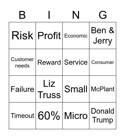 business-key-words-bingo-card