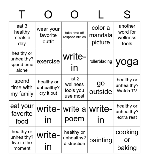 untitled-bingo-card