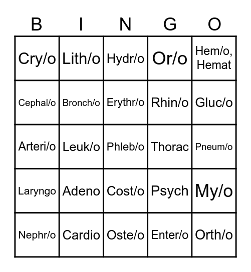 medical-root-word-bingo-card