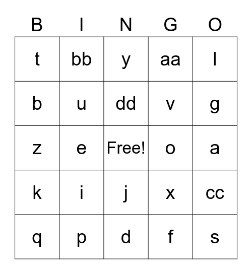 untitled-bingo-card